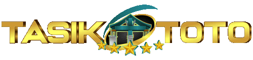 LOGO TASIKTOTO 2